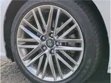 2021 Toyota Crown Hybrid RS ★ All-around monitor ★ Dashcam ★ Half-leather seats ★ ETC ★ Pearl Sedan for sale, Japanese used car export - photo 11 of 67 | GULJI TRADERS