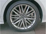 2021 Toyota Crown Hybrid RS ★ All-around monitor ★ Dashcam ★ Half-leather seats ★ ETC ★ Pearl Sedan for sale, Japanese used car export - photo 12 of 67 | GULJI TRADERS