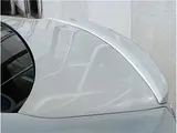 2021 Toyota Crown Hybrid RS ★ All-around monitor ★ Dashcam ★ Half-leather seats ★ ETC ★ Pearl Sedan for sale, Japanese used car export - photo 13 of 67 | GULJI TRADERS