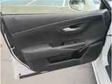 2021 Toyota Crown Hybrid RS ★ All-around monitor ★ Dashcam ★ Half-leather seats ★ ETC ★ Pearl Sedan for sale, Japanese used car export - photo 15 of 67 | GULJI TRADERS