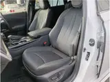 2021 Toyota Crown Hybrid RS ★ All-around monitor ★ Dashcam ★ Half-leather seats ★ ETC ★ Pearl Sedan for sale, Japanese used car export - photo 16 of 67 | GULJI TRADERS
