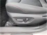 2021 Toyota Crown Hybrid RS ★ All-around monitor ★ Dashcam ★ Half-leather seats ★ ETC ★ Pearl Sedan for sale, Japanese used car export - photo 17 of 67 | GULJI TRADERS