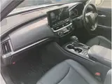 2021 Toyota Crown Hybrid RS ★ All-around monitor ★ Dashcam ★ Half-leather seats ★ ETC ★ Pearl Sedan for sale, Japanese used car export - photo 18 of 67 | GULJI TRADERS
