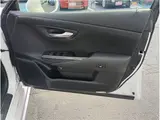 2021 Toyota Crown Hybrid RS ★ All-around monitor ★ Dashcam ★ Half-leather seats ★ ETC ★ Pearl Sedan for sale, Japanese used car export - photo 19 of 67 | GULJI TRADERS