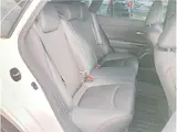 2021 Toyota Crown Hybrid RS ★ All-around monitor ★ Dashcam ★ Half-leather seats ★ ETC ★ Pearl Sedan for sale, Japanese used car export - photo 20 of 67 | GULJI TRADERS