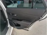 2021 Toyota Crown Hybrid RS ★ All-around monitor ★ Dashcam ★ Half-leather seats ★ ETC ★ Pearl Sedan for sale, Japanese used car export - photo 21 of 67 | GULJI TRADERS