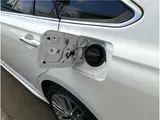 2021 Toyota Crown Hybrid RS ★ All-around monitor ★ Dashcam ★ Half-leather seats ★ ETC ★ Pearl Sedan for sale, Japanese used car export - photo 25 of 67 | GULJI TRADERS