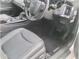 2021 Toyota Crown Hybrid RS ★ All-around monitor ★ Dashcam ★ Half-leather seats ★ ETC ★ Pearl Sedan for sale, Japanese used car export - photo 26 of 67 | GULJI TRADERS