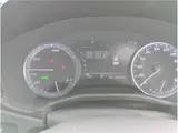 2021 Toyota Crown Hybrid RS ★ All-around monitor ★ Dashcam ★ Half-leather seats ★ ETC ★ Pearl Sedan for sale, Japanese used car export - photo 28 of 67 | GULJI TRADERS