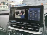 2021 Toyota Crown Hybrid RS ★ All-around monitor ★ Dashcam ★ Half-leather seats ★ ETC ★ Pearl Sedan for sale, Japanese used car export - photo 29 of 67 | GULJI TRADERS