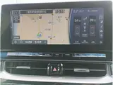 2021 Toyota Crown Hybrid RS ★ All-around monitor ★ Dashcam ★ Half-leather seats ★ ETC ★ Pearl Sedan for sale, Japanese used car export - photo 30 of 67 | GULJI TRADERS