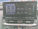 2021 Toyota Crown Hybrid RS ★ All-around monitor ★ Dashcam ★ Half-leather seats ★ ETC ★ Pearl Sedan for sale, Japanese used car export - photo 31 of 67 | GULJI TRADERS