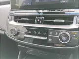 2021 Toyota Crown Hybrid RS ★ All-around monitor ★ Dashcam ★ Half-leather seats ★ ETC ★ Pearl Sedan for sale, Japanese used car export - photo 32 of 67 | GULJI TRADERS