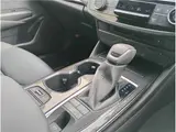 2021 Toyota Crown Hybrid RS ★ All-around monitor ★ Dashcam ★ Half-leather seats ★ ETC ★ Pearl Sedan for sale, Japanese used car export - photo 33 of 67 | GULJI TRADERS