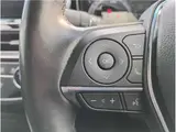 2021 Toyota Crown Hybrid RS ★ All-around monitor ★ Dashcam ★ Half-leather seats ★ ETC ★ Pearl Sedan for sale, Japanese used car export - photo 35 of 67 | GULJI TRADERS
