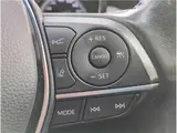 2021 Toyota Crown Hybrid RS ★ All-around monitor ★ Dashcam ★ Half-leather seats ★ ETC ★ Pearl Sedan for sale, Japanese used car export - photo 36 of 67 | GULJI TRADERS