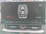 2021 Toyota Crown Hybrid RS ★ All-around monitor ★ Dashcam ★ Half-leather seats ★ ETC ★ Pearl Sedan for sale, Japanese used car export - photo 38 of 67 | GULJI TRADERS