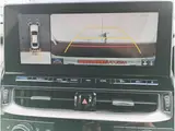 2021 Toyota Crown Hybrid RS ★ All-around monitor ★ Dashcam ★ Half-leather seats ★ ETC ★ Pearl Sedan for sale, Japanese used car export - photo 39 of 67 | GULJI TRADERS