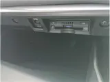 2021 Toyota Crown Hybrid RS ★ All-around monitor ★ Dashcam ★ Half-leather seats ★ ETC ★ Pearl Sedan for sale, Japanese used car export - photo 40 of 67 | GULJI TRADERS