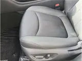 2021 Toyota Crown Hybrid RS ★ All-around monitor ★ Dashcam ★ Half-leather seats ★ ETC ★ Pearl Sedan for sale, Japanese used car export - photo 42 of 67 | GULJI TRADERS