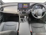 2021 Toyota Crown Hybrid RS ★ All-around monitor ★ Dashcam ★ Half-leather seats ★ ETC ★ Pearl Sedan for sale, Japanese used car export - photo 51 of 67 | GULJI TRADERS