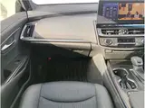 2021 Toyota Crown Hybrid RS ★ All-around monitor ★ Dashcam ★ Half-leather seats ★ ETC ★ Pearl Sedan for sale, Japanese used car export - photo 53 of 67 | GULJI TRADERS