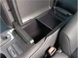 2021 Toyota Crown Hybrid RS ★ All-around monitor ★ Dashcam ★ Half-leather seats ★ ETC ★ Pearl Sedan for sale, Japanese used car export - photo 54 of 67 | GULJI TRADERS