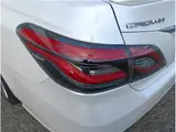 2021 Toyota Crown Hybrid RS ★ All-around monitor ★ Dashcam ★ Half-leather seats ★ ETC ★ Pearl Sedan for sale, Japanese used car export - photo 57 of 67 | GULJI TRADERS