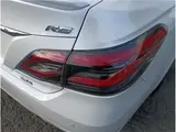 2021 Toyota Crown Hybrid RS ★ All-around monitor ★ Dashcam ★ Half-leather seats ★ ETC ★ Pearl Sedan for sale, Japanese used car export - photo 58 of 67 | GULJI TRADERS