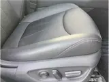 2021 Toyota Crown Hybrid RS ★ All-around monitor ★ Dashcam ★ Half-leather seats ★ ETC ★ Pearl Sedan for sale, Japanese used car export - photo 63 of 67 | GULJI TRADERS