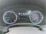 2021 Toyota Crown Hybrid RS ★ All-around monitor ★ Dashcam ★ Half-leather seats ★ ETC ★ Pearl Sedan for sale, Japanese used car export - photo 64 of 67 | GULJI TRADERS