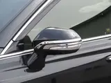 2021 Toyota Crown Hybrid RS Advance ★ Rear Comfort Package ★ Safety Package + Black Sedan for sale, Japanese used car export - photo 19 of 72 | GULJI TRADERS