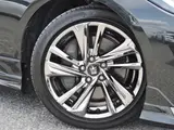 2021 Toyota Crown Hybrid RS Advance ★ Rear Comfort Package ★ Safety Package + Black Sedan for sale, Japanese used car export - photo 21 of 72 | GULJI TRADERS