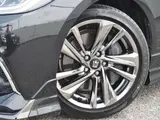 2021 Toyota Crown Hybrid RS Advance ★ Rear Comfort Package ★ Safety Package + Black Sedan for sale, Japanese used car export - photo 22 of 72 | GULJI TRADERS