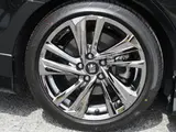 2021 Toyota Crown Hybrid RS Advance ★ Rear Comfort Package ★ Safety Package + Black Sedan for sale, Japanese used car export - photo 23 of 72 | GULJI TRADERS