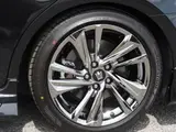2021 Toyota Crown Hybrid RS Advance ★ Rear Comfort Package ★ Safety Package + Black Sedan for sale, Japanese used car export - photo 24 of 72 | GULJI TRADERS