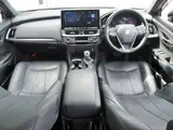 2021 Toyota Crown Hybrid RS Advance ★ Rear Comfort Package ★ Safety Package + Black Sedan for sale, Japanese used car export - photo 27 of 72 | GULJI TRADERS