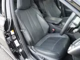2021 Toyota Crown Hybrid RS Advance ★ Rear Comfort Package ★ Safety Package + Black Sedan for sale, Japanese used car export - photo 28 of 72 | GULJI TRADERS