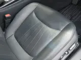 2021 Toyota Crown Hybrid RS Advance ★ Rear Comfort Package ★ Safety Package + Black Sedan for sale, Japanese used car export - photo 29 of 72 | GULJI TRADERS