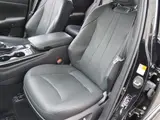 2021 Toyota Crown Hybrid RS Advance ★ Rear Comfort Package ★ Safety Package + Black Sedan for sale, Japanese used car export - photo 30 of 72 | GULJI TRADERS