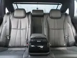 2021 Toyota Crown Hybrid RS Advance ★ Rear Comfort Package ★ Safety Package + Black Sedan for sale, Japanese used car export - photo 32 of 72 | GULJI TRADERS