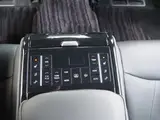 2021 Toyota Crown Hybrid RS Advance ★ Rear Comfort Package ★ Safety Package + Black Sedan for sale, Japanese used car export - photo 33 of 72 | GULJI TRADERS