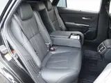 2021 Toyota Crown Hybrid RS Advance ★ Rear Comfort Package ★ Safety Package + Black Sedan for sale, Japanese used car export - photo 34 of 72 | GULJI TRADERS