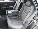 2021 Toyota Crown Hybrid RS Advance ★ Rear Comfort Package ★ Safety Package + Black Sedan for sale, Japanese used car export - photo 35 of 72 | GULJI TRADERS