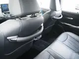2021 Toyota Crown Hybrid RS Advance ★ Rear Comfort Package ★ Safety Package + Black Sedan for sale, Japanese used car export - photo 37 of 72 | GULJI TRADERS