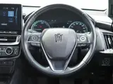 2021 Toyota Crown Hybrid RS Advance ★ Rear Comfort Package ★ Safety Package + Black Sedan for sale, Japanese used car export - photo 39 of 72 | GULJI TRADERS