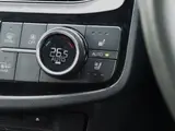2021 Toyota Crown Hybrid RS Advance ★ Rear Comfort Package ★ Safety Package + Black Sedan for sale, Japanese used car export - photo 52 of 72 | GULJI TRADERS