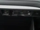 2021 Toyota Crown Hybrid RS Advance ★ Rear Comfort Package ★ Safety Package + Black Sedan for sale, Japanese used car export - photo 56 of 72 | GULJI TRADERS