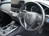 2021 Toyota Crown Hybrid RS Advance ★ Rear Comfort Package ★ Safety Package + Black Sedan for sale, Japanese used car export - photo 62 of 72 | GULJI TRADERS