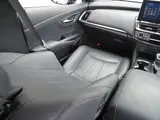 2021 Toyota Crown Hybrid RS Advance ★ Rear Comfort Package ★ Safety Package + Black Sedan for sale, Japanese used car export - photo 65 of 72 | GULJI TRADERS